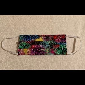 handmade Accessories - Face Mask handmade Accessories - Face Mask